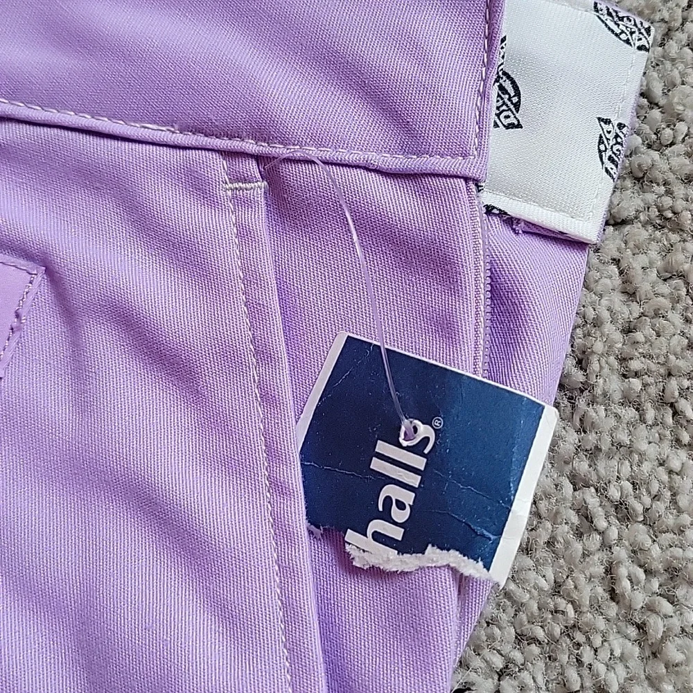 Dickies Shirt - Picture 6 of 6
